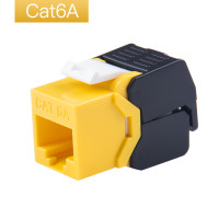 Кабель Linkwylan RJ45 Cat 5e 6A