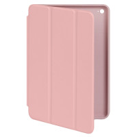 Чехол Viva для iPad mini 4 Water Pink