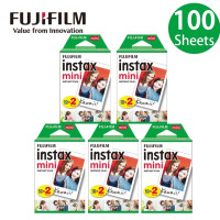 Пленка Fujifilm Instax Mini 11 9 7s 90, 10-200 листов
