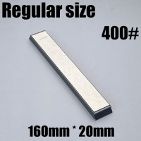 Алмазный камень 80-3000 #, точильный брусок для ножей, ножницы, бритва, полированная система заточки кухонных ножей, бытовой инструмент Apex