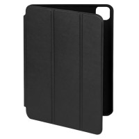 Чехол Viva для iPad Pro 11 2020 Black