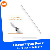 Xiaomi Stylus Pen 2 Смарт-ручка