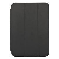 Чехол Smart Case iPad mini 6 черный