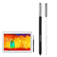 Стилус-перо-ручка Touch S-Pen для планшета Samsung Galaxy Note 10.1 2014 SM-P601, Galaxy Note Pro 12.2 P900