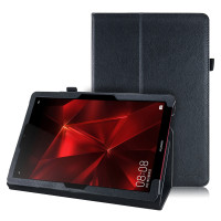 Чехол IT BAGGAGE для планшета Huawei MediaPad M6 10.8 черный 