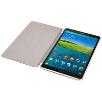 Чехол IT Baggage для планшета Samsung Galaxy Tab S 8.4", черный