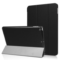 Чехол MyPads книжка Smart Case для iPad 9.7 5-го и 6-го поколения (2017, 2018) - A1822 A1823 A1893 A1954,AIR 1 A1474 A1476 A1475 / AIR 2 A1566 A1567