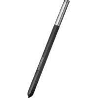 Стилус MyPads S-Pen для планшета Samsung Galaxy Note 10.1 2014 edition SM-P600/P601/P605 