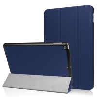 Чехол MyPads книжка Smart Case для iPad 9.7 5-го и 6-го поколения (2017, 2018) - A1822 A1823 A1893 A1954,AIR 1 A1474 A1476 A1475 / AIR 2 A1566 A1567