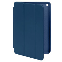 Чехол Viva для iPad mini 5 Dark Blue