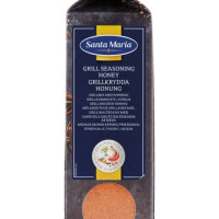 Santa Maria Приправа к грилю 610г