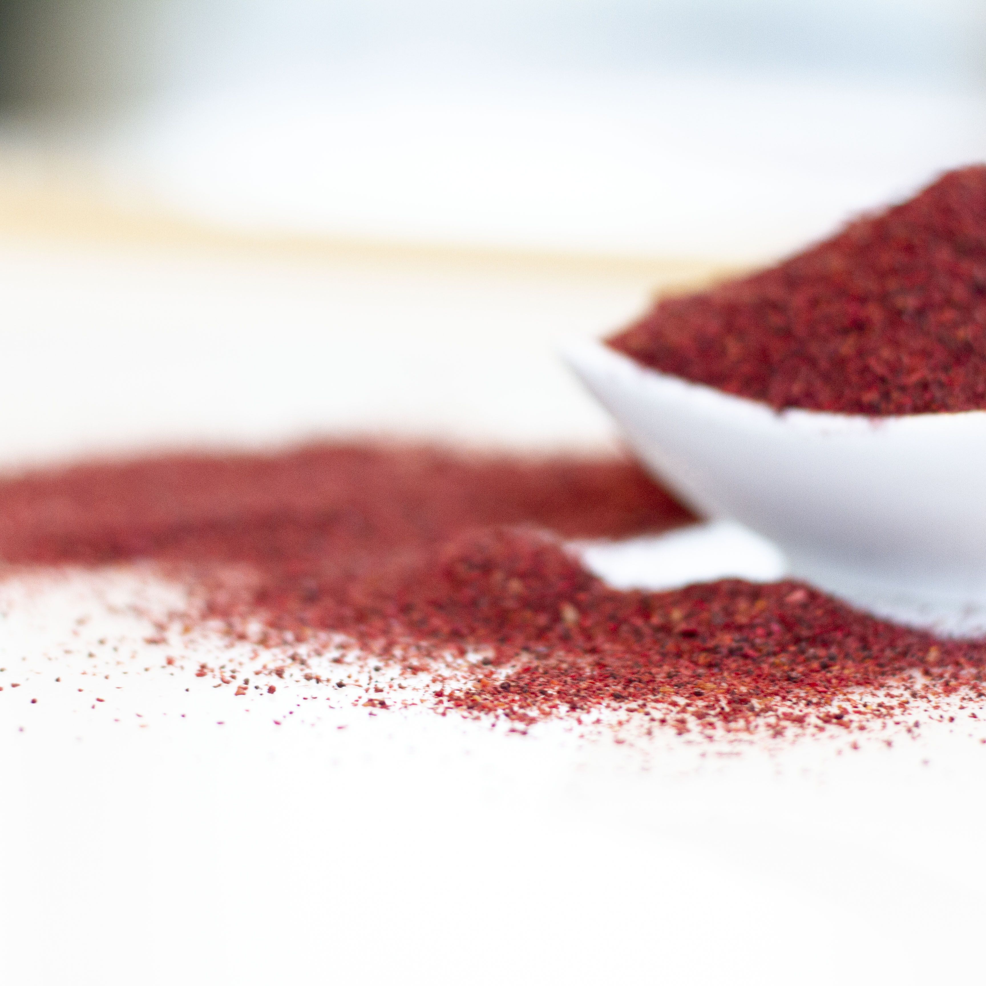 Текст при отключенной в браузере загрузке изображений