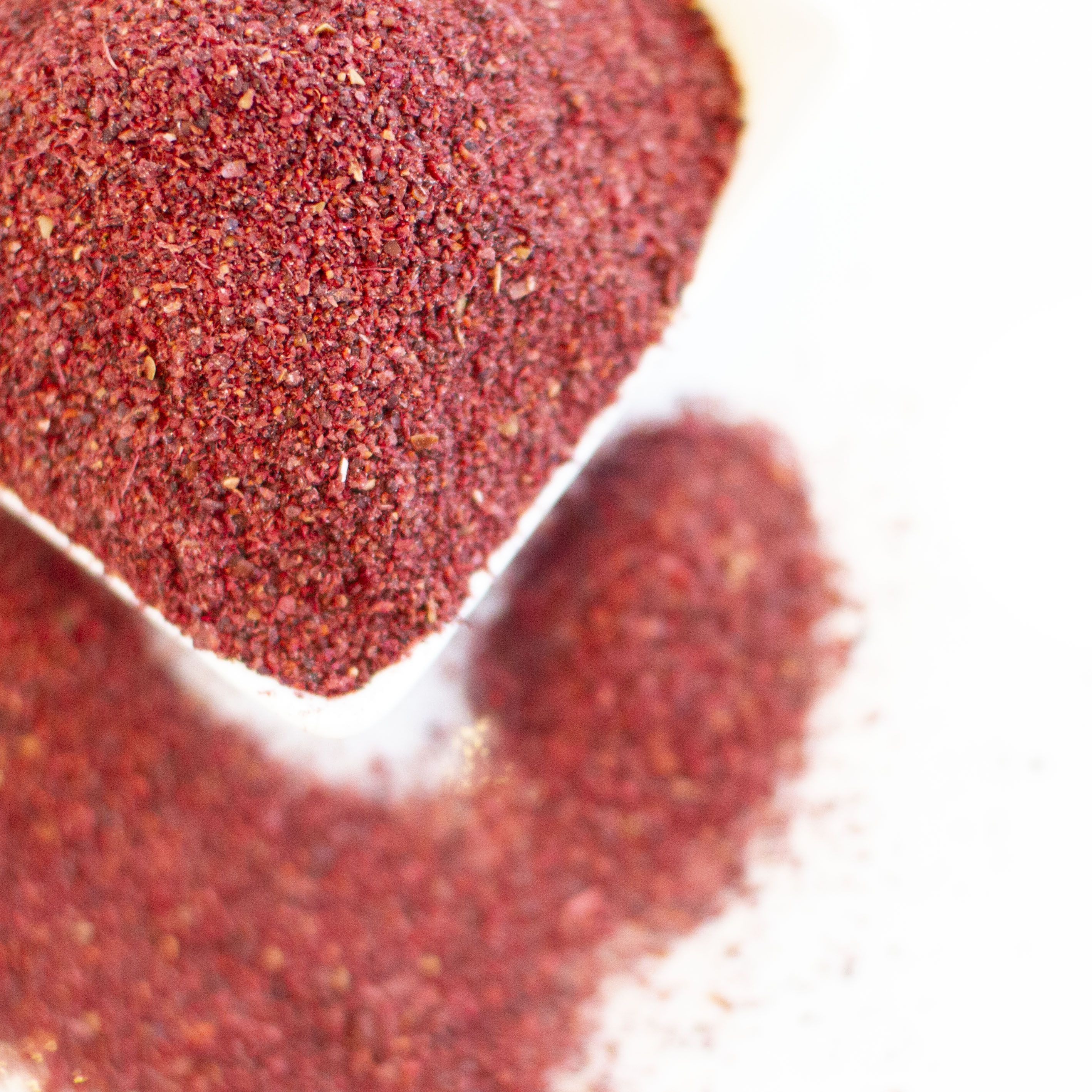 Текст при отключенной в браузере загрузке изображений