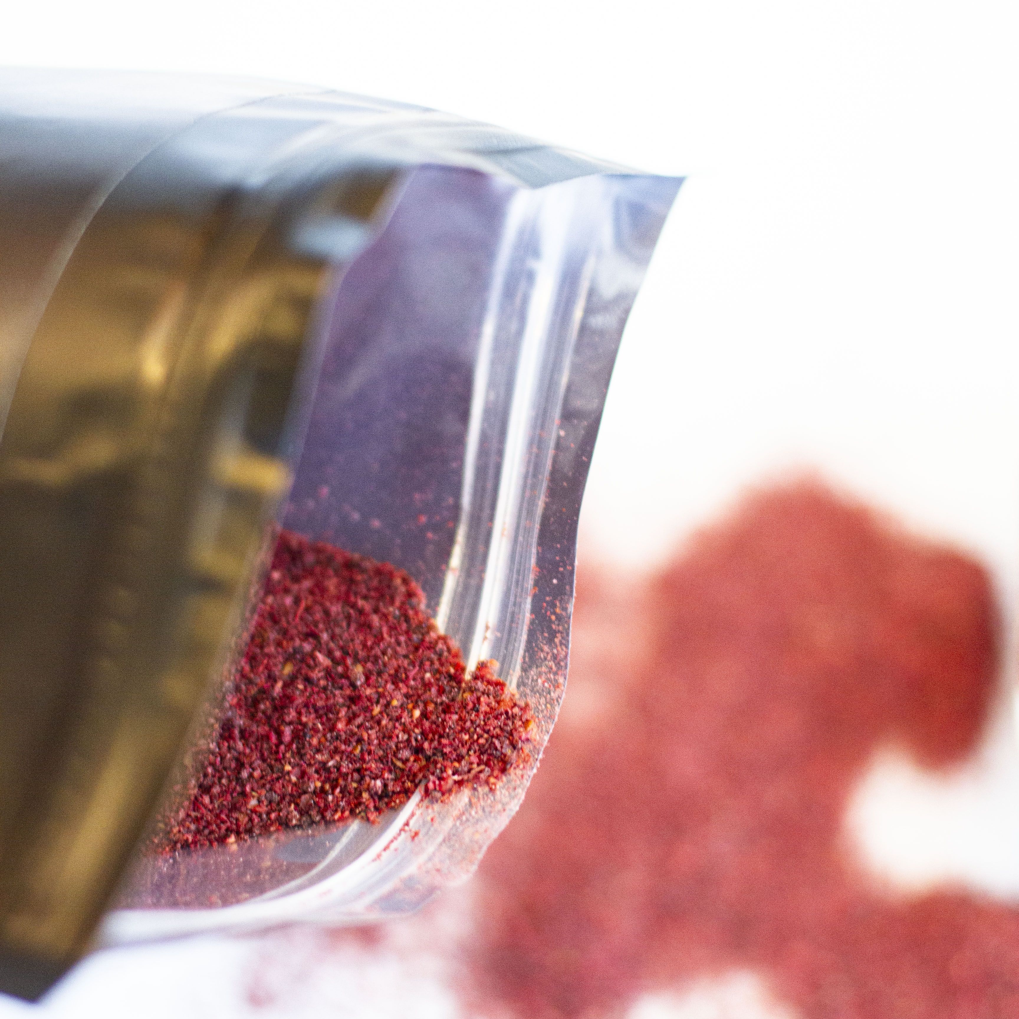 Текст при отключенной в браузере загрузке изображений