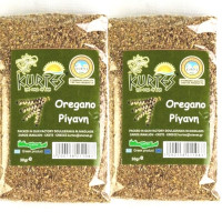 Орегано KURTES горный сушеный 30 гр.  2 штуки
