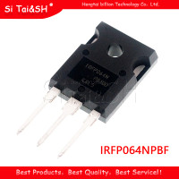 5 шт./лот IRFP064NPBF IRFP064N IRFP064 064N 55V 110A 200W Новый и оригинальный