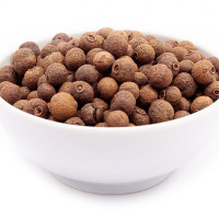 Перец душистый горошек Мексика