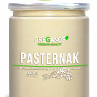 Пастернак корень молотый сушеный порошок