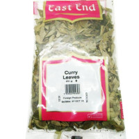 East End Карри листья 20г