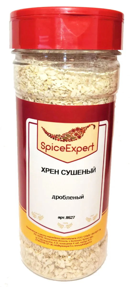 Текст при отключенной в браузере загрузке изображений