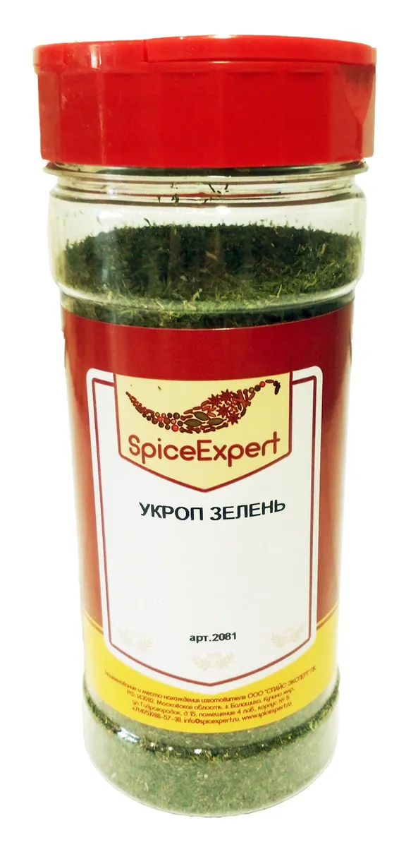 Текст при отключенной в браузере загрузке изображений