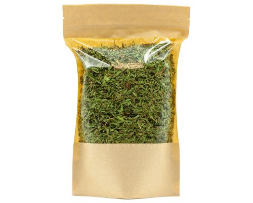 Нажмите, чтобы купить сушеный эстрагон 200 гр