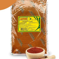 НАТРУЛИ Паприка копченая, 1 кг