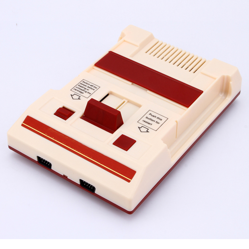 8-bit-TV-Game-Player-Classic-Red-White-Video-Game-Consoles-Video-Game-Console-Yellow-Card (1)