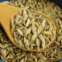 Фенхель семена 200 гр