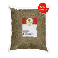 Шалфей сушёный ВСЁ ВКУСНО ОТ ДУШИ, 1000 грамм