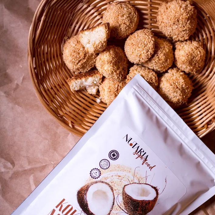 Текст при отключенной в браузере загрузке изображений