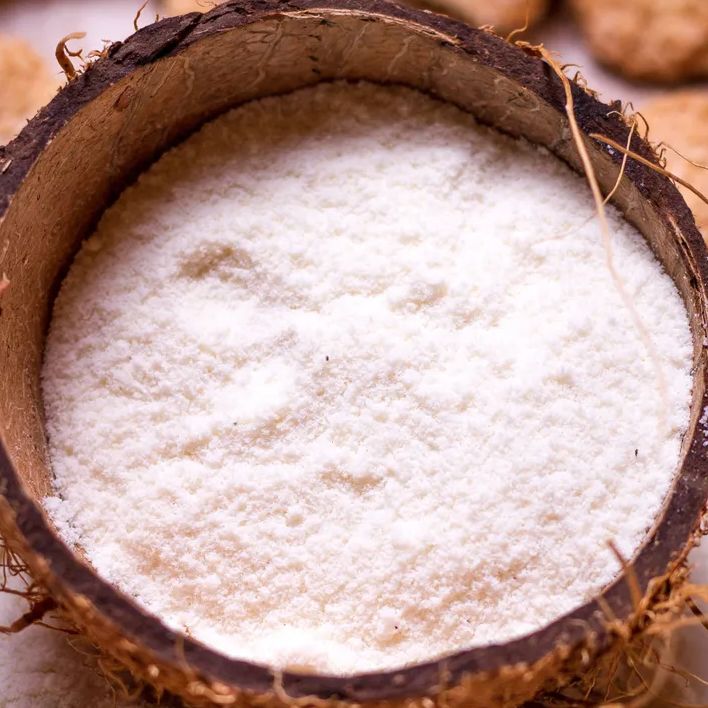 Текст при отключенной в браузере загрузке изображений