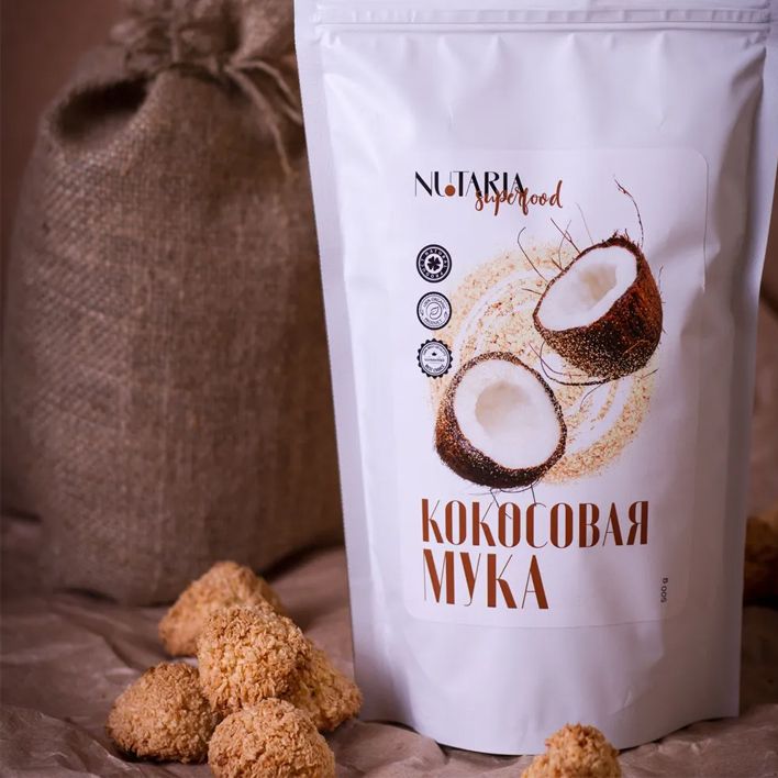 Текст при отключенной в браузере загрузке изображений