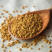 Пажитник семена 1 кг / Шамбала