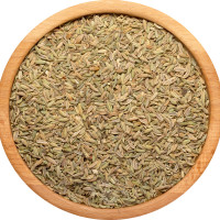 Фенхель (семена) ФУНДУЧОК 1 кг.