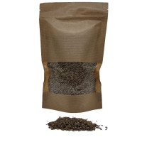 Зира приправа 200г