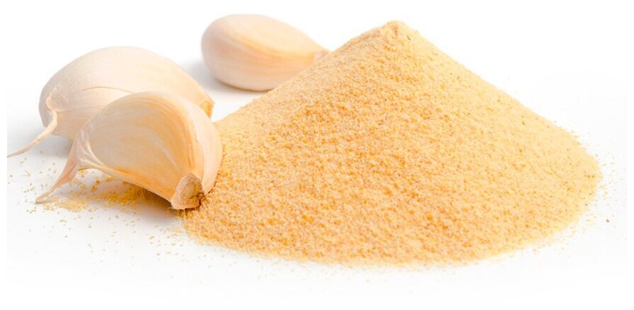 Текст при отключенной в браузере загрузке изображений