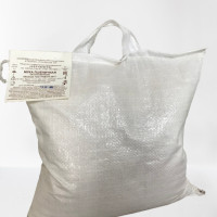 Мука пшеничная цельнозерновая обойная, 5 кг