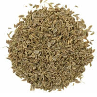 Укроп семена 1000г