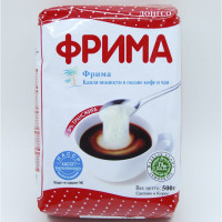 Сухие сливки Фрима, 500 г/Frima