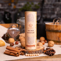 Чеснок, Bon Appetit, 100 гр.