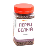 Перец белый горошком HOBBYHELPER 230г