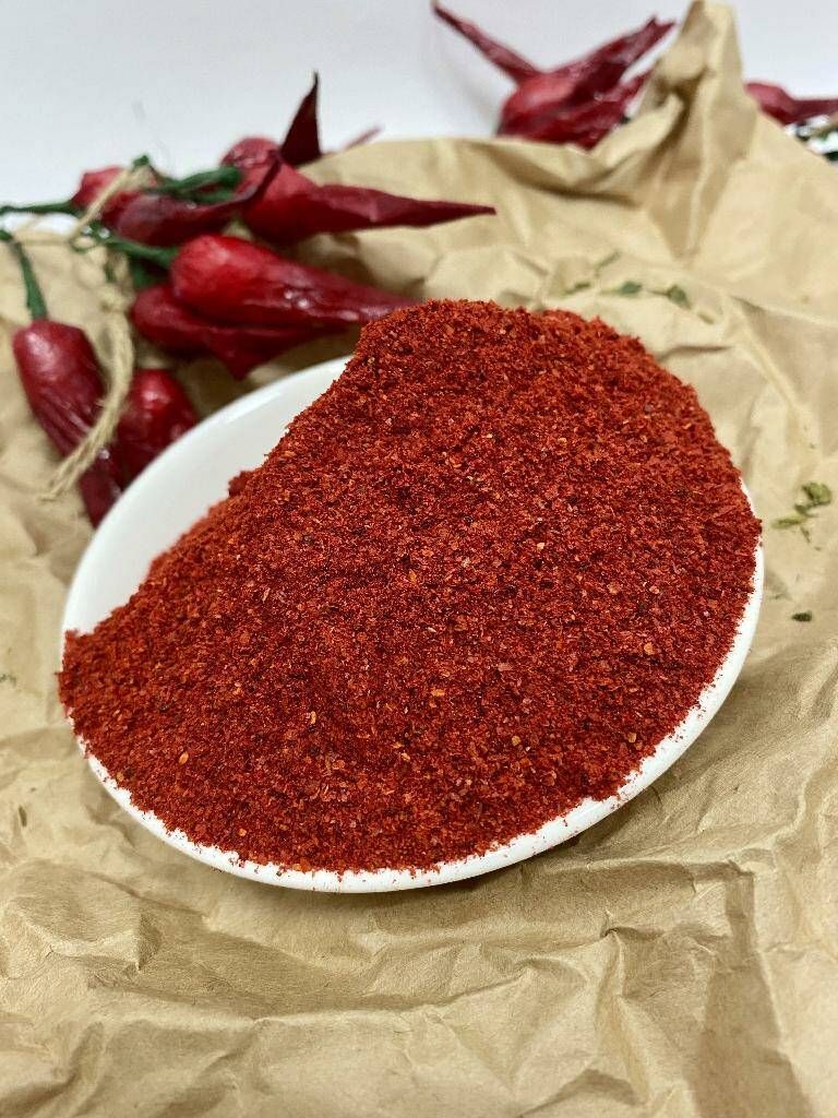 Текстовое описание изображения