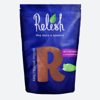 Сумах молотый, 1000 гр.