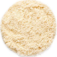 Миндальная мука BUSCHE, мелкий помол, 500 гр