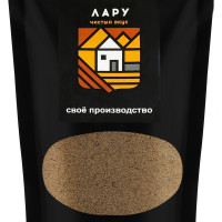 Кунжутная мука 400гр натурального бурого, кунжут. ПП продукты питания без глютена. Спортивное питание, зож, диетические продукты, в пост, вегетарианские, кето. Витамины, кальций, магний. Дой-пак, клетчатка