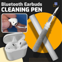 Набор для чистки наушников Airpods Pro