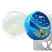 Смазка для 3D-принтера