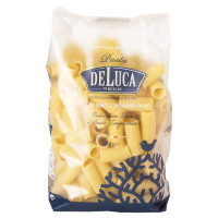 De Luca №33 Ригатони 500 г