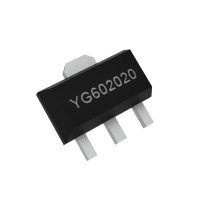 Усилитель усиления блока MMIC, рабочая частота от 50 МГц до 4000 МГц (10 шт.)